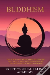 Buddhism