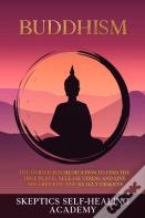Buddhism