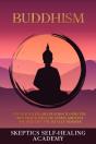 Buddhism - Preview