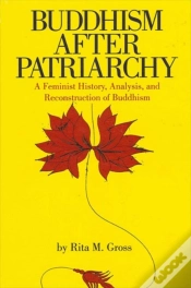 Capa do artigo Buddhism After Patriarchy