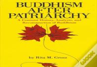 Buddhism After Patriarchy