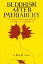 Buddhism After Patriarchy - Preview
