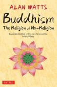 Buddhism
