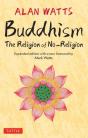 Buddhism - Preview