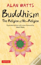 Capa do artigo Buddhism