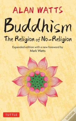 Capa do artigo Buddhism