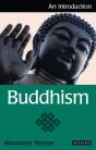 Buddhism - Preview