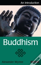 Buddhism