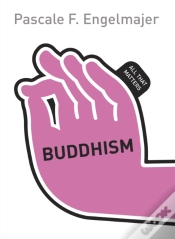 Capa do artigo Buddhism: All That Matters