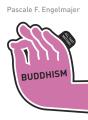 Buddhism: All That Matters - Preview