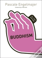 Buddhism: All That Matters