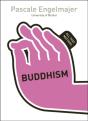 Buddhism: All That Matters - Preview
