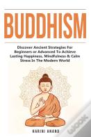 Buddhism