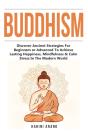 Buddhism - Preview