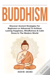 Buddhism