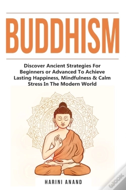 Capa do artigo Buddhism