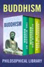 Buddhism - Preview