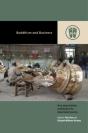 Buddhism And Business - Preview