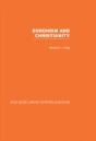 Buddhism And Christianity - Preview