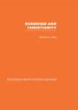 Buddhism And Christianity - Preview