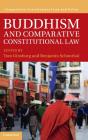 Buddhism And Comparative Constitutional Law - Preview