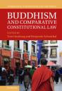 Buddhism And Comparative Constitutional Law - Preview