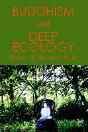 Buddhism And Deep Ecology - Preview