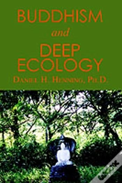 Capa do artigo Buddhism And Deep Ecology