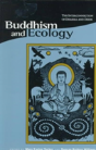 Buddhism And Ecology - Preview