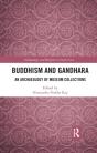 Buddhism And Gandhara - Preview
