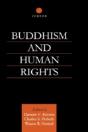 Buddhism And Human Rights - Preview