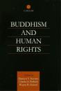Buddhism And Human Rights - Preview
