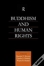 Buddhism And Human Rights