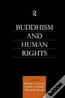 Buddhism And Human Rights