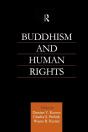 Buddhism And Human Rights - Preview