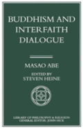 Buddhism And Interfaith Dialogue
