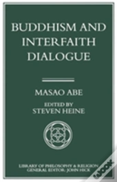 Buddhism And Interfaith Dialogue