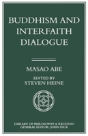Buddhism And Interfaith Dialogue - Preview