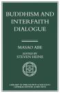 Buddhism And Interfaith Dialogue - Preview
