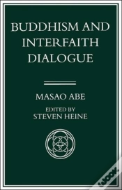 Capa do artigo Buddhism And Interfaith Dialogue, Part One
