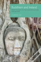 Buddhism And Ireland