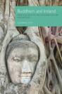 Buddhism And Ireland - Preview