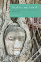 Buddhism And Ireland