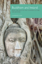 Buddhism And Ireland - Preview