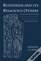 Buddhism And Its Religious Others