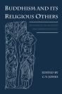 Buddhism And Its Religious Others - Preview