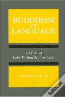 Buddhism And Language