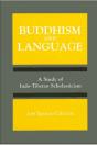 Buddhism And Language - Preview