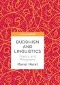 Buddhism And Linguistics - Preview