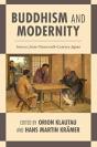 Buddhism And Modernity - Preview